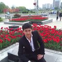  ,   Rasulbek, 33 ,   
