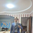  ,   , 49 ,   c 