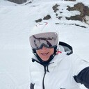 ���������� �����������, ���� ������� ����, 40 ���, ������������ ��� ������, ����� � ���������