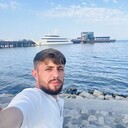  --,   , 30 ,   ,   