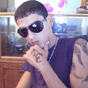  ,   Akmal, 33 ,  