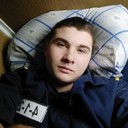 ���������� ����-���������, ���� ������� �����, 27 ���, ������������ ��� ������, ����� � ���������, c�������� ���������