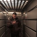 ���������� ������, ���� ������� Aa, 30 ���, ������������ ��� ������, ����� � ���������