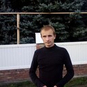  ,   , 36 ,   ,   , 