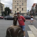  Szczecin Pogodno,   , 53 ,   ,   