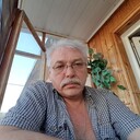  ,   , 61 ,     , c 
