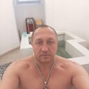  ,   , 56 ,   ,   , c 
