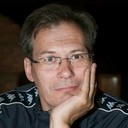 ���������� ������������, ���� ������� Vadim, 61 ���, ������������ ��� ������, ����� � ���������, c�������� ���������