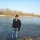 ���������� �������, ���� ������� Alex, 38 ���, ������������ ��� ������, ����� � ���������, c�������� ���������