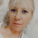 ���������� ���������, ���� ������� ������, 51 ���, ������������ ��� ������, ����� � ���������, c�������� ���������