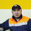 ���������� ����-���, ���� ������� �����, 43 ����, ������������ ��� ������, ����� � ���������, c�������� ���������