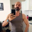 ���������� ����, ���� ������� �����, 38 ���, ������������ ��� ������, ����� � ���������, c�������� ���������