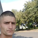 ���������� �������, ���� ������� ������, 32 ����, ������������ ��� ������