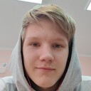 ���������� ������, ���� ����� ����, 20 ���, ������������ ��� ������, ����� � ���������, ���������