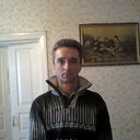  ,   , 51 ,   ,   , c 