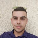  ,   , 31 ,     , c 