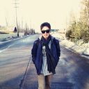 ���������� ������, ���� ������� ����, 35 ���, ������������ ��� ������, ����� � ���������, c�������� ���������