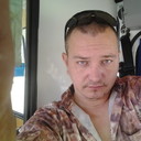 ���������� ������ ��������, ���� ������� ������, 43 ����, ������������ ��� ������, ����� � ���������, c�������� ���������