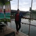  --,   , 31 ,   ,   , c , 