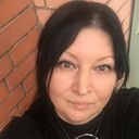  ,   , 48 ,   ,   , c , 