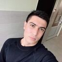  ,   Yaqoub, 29 ,   ,   