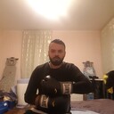 ���������� �������, ���� ������� Ibra, 32 ����, ������������ ��� ������, ����� � ���������, c�������� ���������