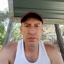 ���������� ������, ���� ������� ������, 55 ���, ������������ ��� ������, ����� � ���������