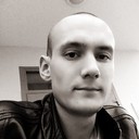  ,   EXceL, 31 ,   ,   , c 