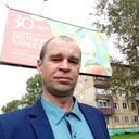  --,   Ssergss, 100 ,   ,   , c , 