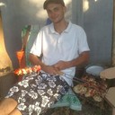 ���������� ������, ���� ������� �������, 38 ���, ������������ ��� ������, ����� � ���������, c�������� ���������