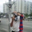 ���������� ������, ���� ������� �������, 36 ���, ������������ ��� ����� � ���������, c�������� ���������