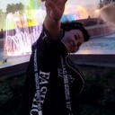 ���������� ������, ���� ������� LINA, 52 ����, ������������ ��� ����� � ���������, c�������� ���������