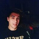 ���������� ������, ���� ������� ����, 34 ����, ������������ ��� ������, ����� � ���������