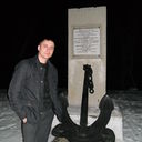 ���������� ���������, ���� ������� �������, 40 ���, ������������ ��� ������