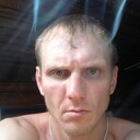  ,   Pavel, 42 ,   