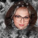 ���������� ������, ���� ������� �����, 50 ���, ������������ ��� ������, ����� � ���������