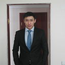 ���������� ������, ���� ������� ���, 37 ���, ������������ ��� ������