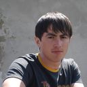 ���������� �����-���������, ���� ������� �����, 33 ����, ������������ ��� ������, ����� � ���������, c�������� ���������