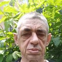  ,   , 62 ,   ,   