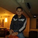  ,   , 38 ,   ,   , c 