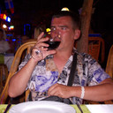  ,   Engineer, 48 ,  