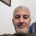 ���������� ������, ���� ������� Xachatur, 49 ���, ������������ ��� ������, ���������