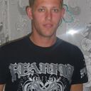 ���������� �����, ���� ������� ����, 35 ���, ������������ ��� ������, ����� � ���������, c�������� ���������, ���������