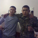 ���������� ������, ���� ������� Poma, 35 ���, ������������ ��� ����� � ���������, c�������� ���������