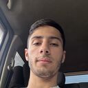 ���������� �����, ���� ����� �����, 24 ����, ������������ ��� ������, ����� � ���������