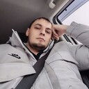  ,   , 30 ,   ,   , c , 