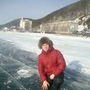 ���������� �������, ���� ������� �������, 47 ���, ������������ ��� ������, ����� � ���������, c�������� ���������