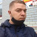  ,   , 33 ,   c 