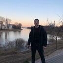  ,   , 31 ,   ,   , c , 