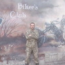 ���������� �����, ���� ������� �������, 37 ���, ������������ ��� ������, ����� � ���������, c�������� ���������